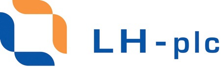 Lh plc